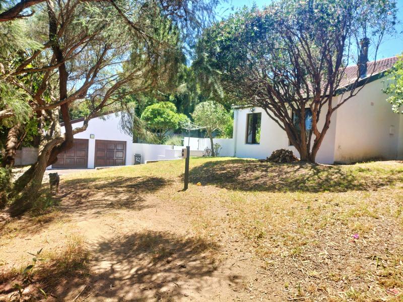 To Let 3 Bedroom Property for Rent in Hout Bay Western Cape